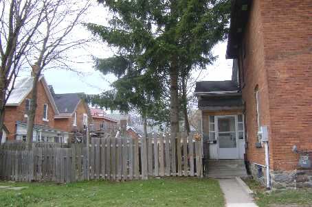 41 Albert St N, Orillia, L3V5K3 | Image 2