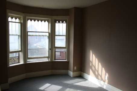 13 Bruce St, Hamilton, L8P3M3 | Image 2