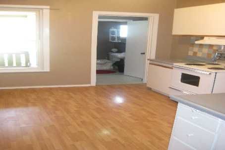 13 Bruce St, Hamilton, L8P3M3 | Image 3