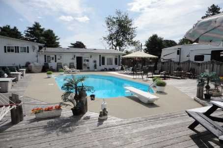 62 Airport Rd, Addington Highlands, K0H2G0 | Image 2