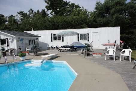 62 Airport Rd, Addington Highlands, K0H2G0 | Image 3