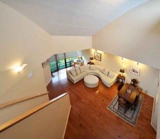 503 - 1818 Cherryhill Rd, Peterborough, K9K1S6 | Image 2