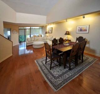 503 - 1818 Cherryhill Rd, Peterborough, K9K1S6 | Image 3