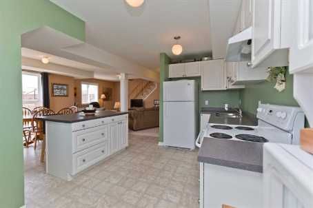 7 - 13 Cheltenham Rd, Barrie, L4M0E7 | Image 3
