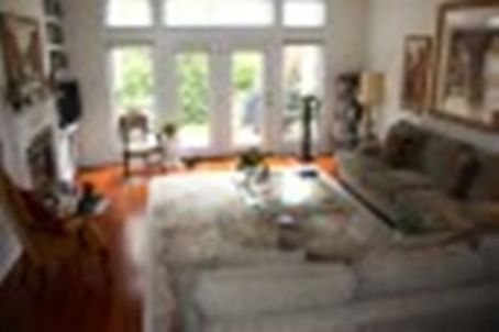 9 - 1850 Cherryhill Rd, Peterborough, K9J4Y5 | Image 2