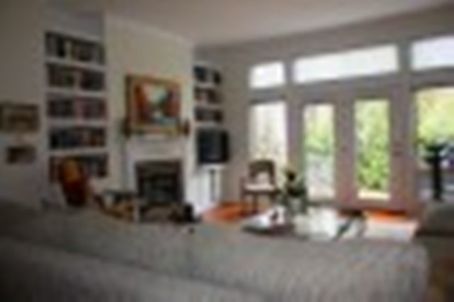 9 - 1850 Cherryhill Rd, Peterborough, K9J4Y5 | Image 3