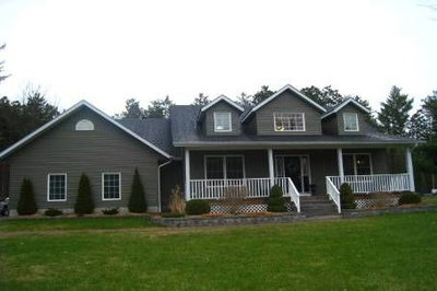 Detached House sold at 37 Mary Jane Road, Tiny, Ontario, L0L1T0 - Wyevale - MLS: X2355990