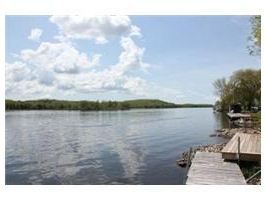 759 Maguire Rd, Asphodel-Norwood, K0L1Y0 | Image 2