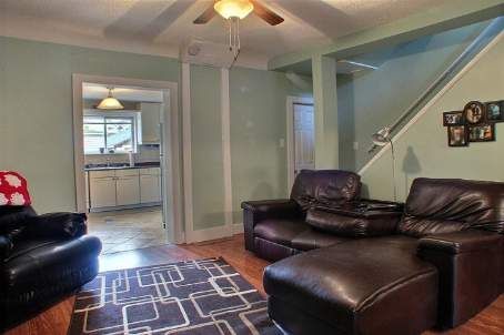 82 Clinton St, Hamilton, L8L3K2 | Image 2