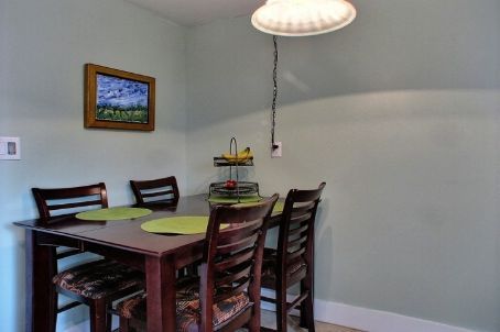 82 Clinton St, Hamilton, L8L3K2 | Image 3