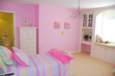 42 Sculler's Way, St. Catharines, L2N2T1 | Image 3