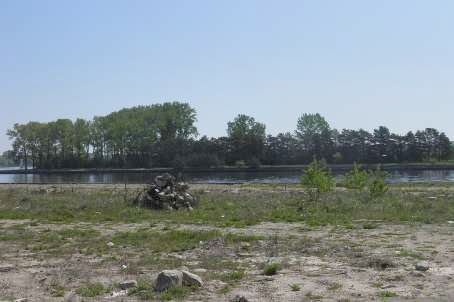 47 Dock Lane, Tay, L0K1R0 | Image 3