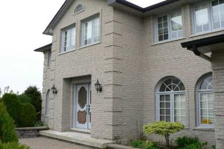 225 Park Rd S, Grimsby, L3M4E7 | Image 2