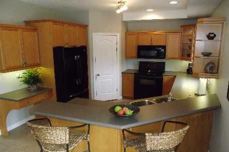 14 Devonleigh Dr, Amaranth, L0N1S5 | Image 2