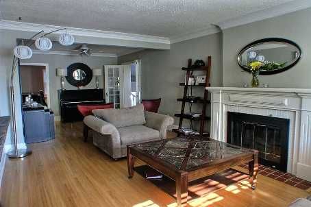 123 South Dr, St. Catharines, L2R4W1 | Image 2