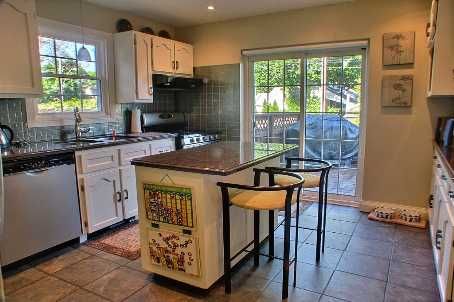 123 South Dr, St. Catharines, L2R4W1 | Image 3