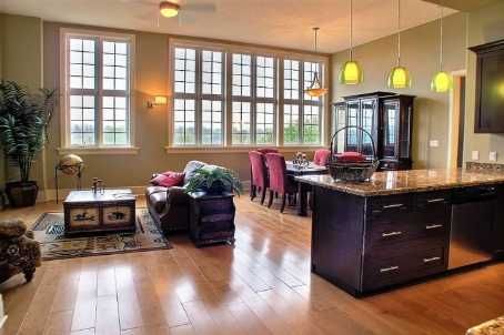 11 - 81 Broadway St, Woodstock, N4S3A1 | Image 2