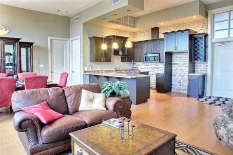 11 - 81 Broadway St, Woodstock, N4S3A1 | Image 3