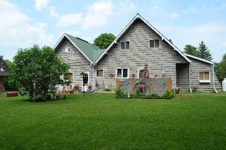 16 Shelley Dr, Kawartha Lakes, K0M2C0 | Image 2