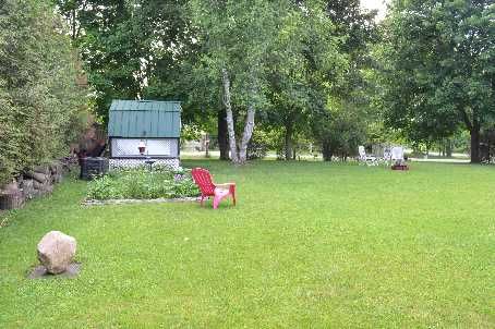 16 Shelley Dr, Kawartha Lakes, K0M2C0 | Image 3