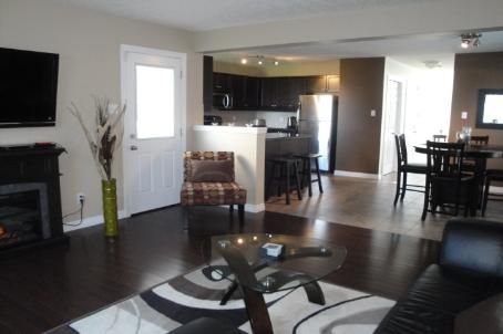 928 Dunblane Crt, Kitchener, N2R1W9 | Image 3