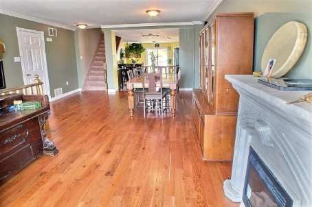 30 Brighton Rd, Barrie, L4M6S4 | Image 2