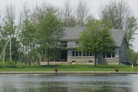 41 Paradise Blvd, Ramara, L0K1B0 | Image 2