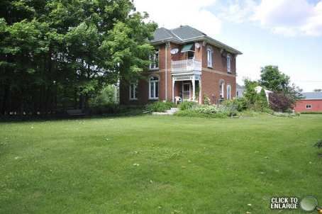 593475 Blind Line, Mono, L9W2Z1 | Image 2