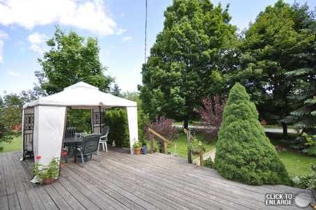 593475 Blind Line, Mono, L9W2Z1 | Image 3