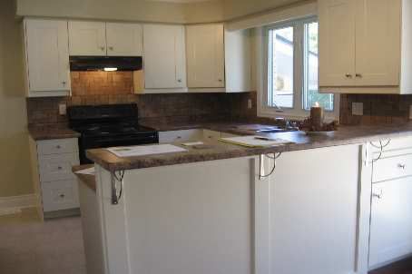 56 Forsythe Ave, Brantford, N3R3L7 | Image 2