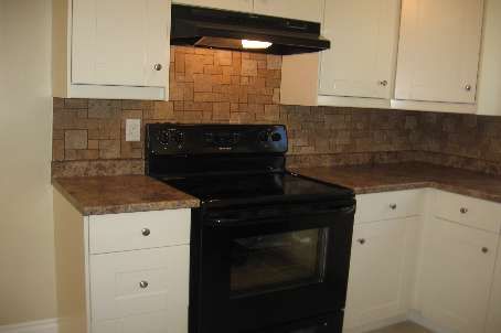 56 Forsythe Ave, Brantford, N3R3L7 | Image 3