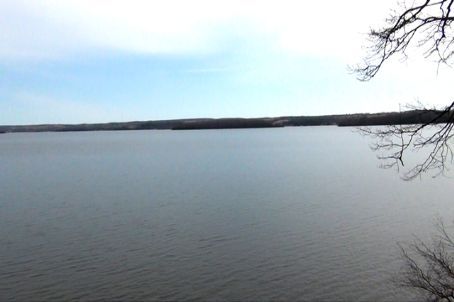 110 Cow Island, Otonabee-South Monaghan, K0L1B0 | Image 3