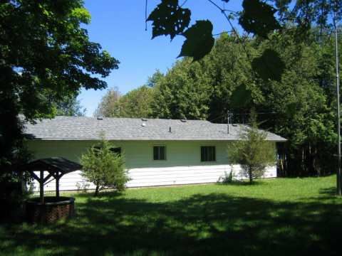 28 Osprey Rd, Kawartha Lakes, K9V4R5 | Image 2