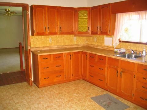 28 Osprey Rd, Kawartha Lakes, K9V4R5 | Image 3