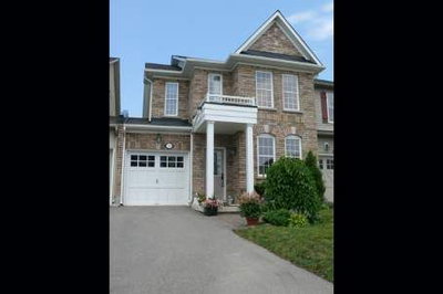 Detached House sold at 39 Golden Iris Crescent, Hamilton, Ontario, L0R2H8 - Waterdown - MLS: X2405700