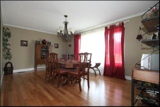 37 Forest Hill Dr, Hamilton Township, K9A4J9 | Image 3