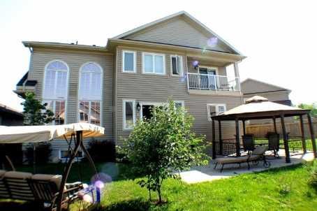 103 Sinclair Ave, Carleton Place, K7C4V3 | Image 2