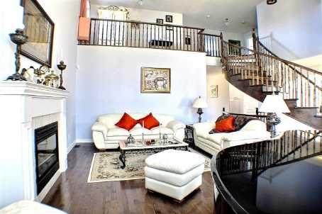 103 Sinclair Ave, Carleton Place, K7C4V3 | Image 3