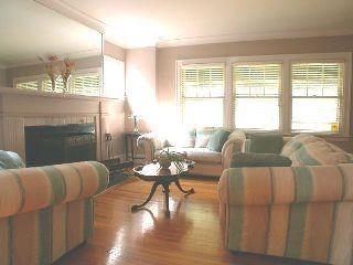 Room1