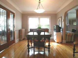 Room2