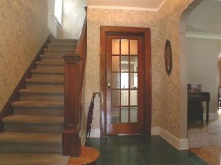 Room2