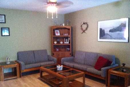 177 Hanmer St E, Barrie, L4M6W6 | Image 3