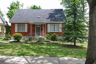 470 Albertus Ave, Peterborough, K9J6A2 | Image 2