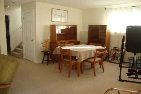 12 Maple Grove Rd, Kawartha Lakes, K9V4R6 | Image 2