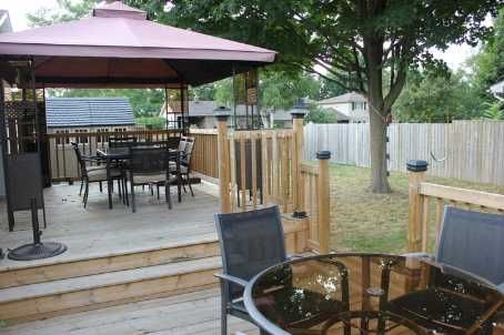 15 Harvest Lane, Brantford, N3R5R3 | Image 2