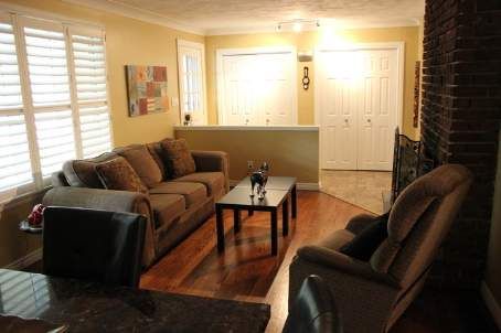 15 Harvest Lane, Brantford, N3R5R3 | Image 3