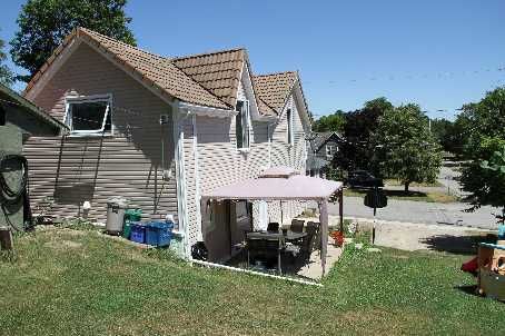 34 Crozier St, East Luther Grand Valley, L0N1G0 | Image 3