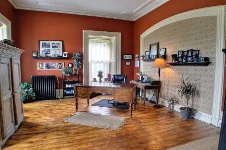 382 Mcgill St, Hawkesbury, K6A1R2 | Image 2