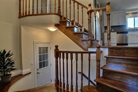 114 West St, Kawartha Lakes, K0M1A0 | Image 2