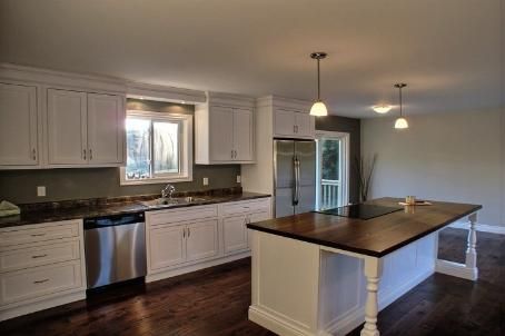 114 West St, Kawartha Lakes, K0M1A0 | Image 3